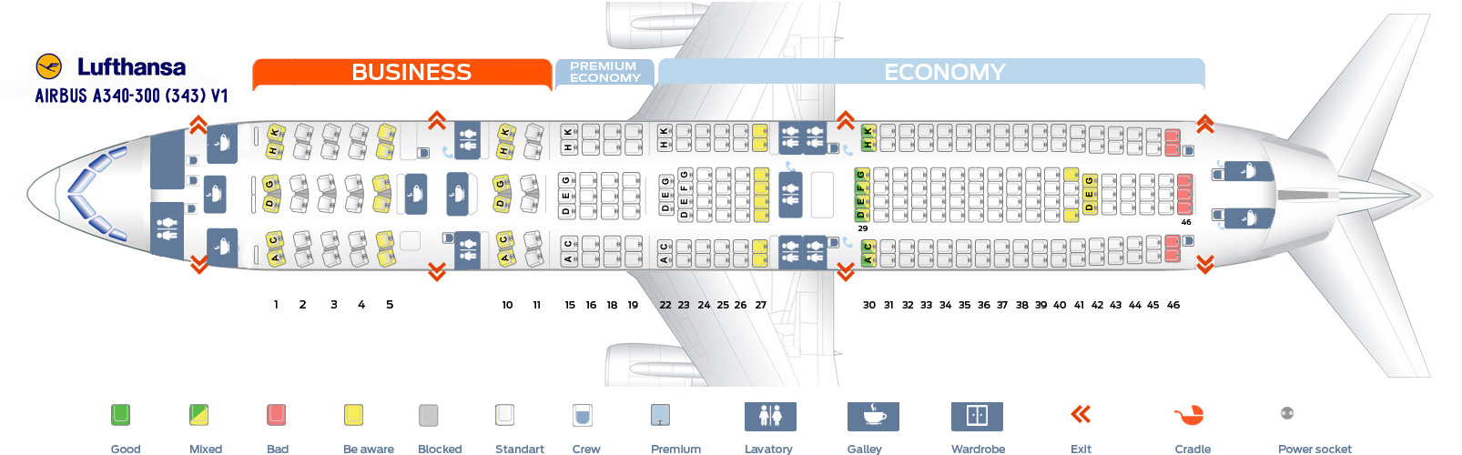 Seat_map_Lufthansa_Airbus_A340-300_v1.jpg