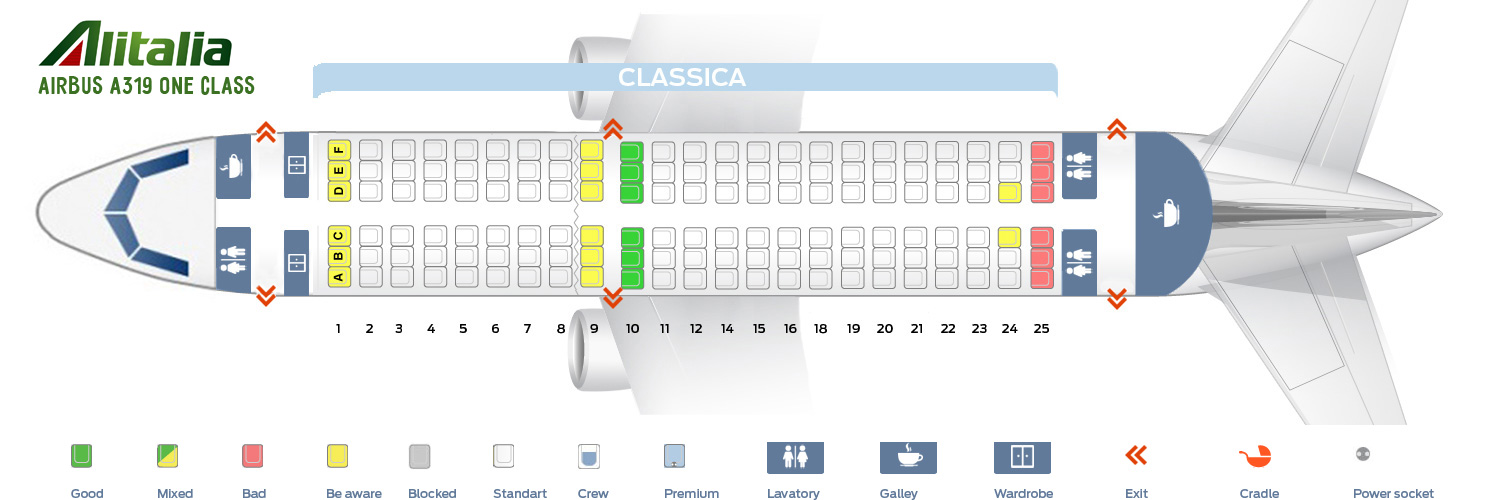 Alitalia Plane Seating Chart Brokeasshome