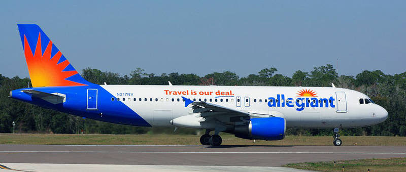 Allegiant-Air-Airbus-A320.jpg