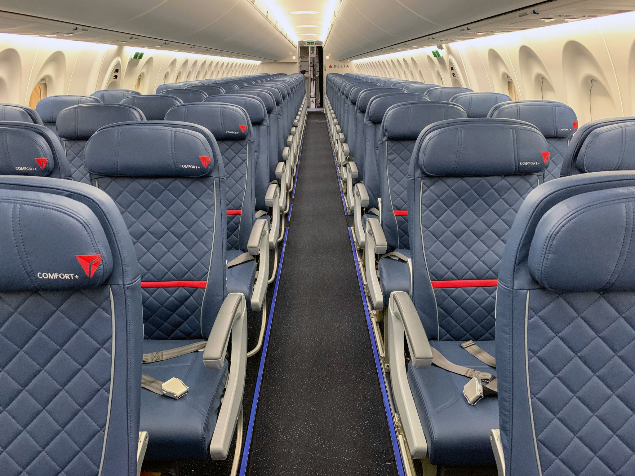 seat-map-airbus-a220-100-delta-air-lines-best-seats-in-the-plane