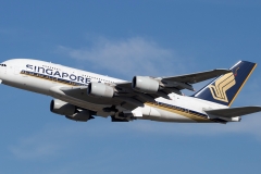 9v-skd-singapore-airlines-airbus-a380-841