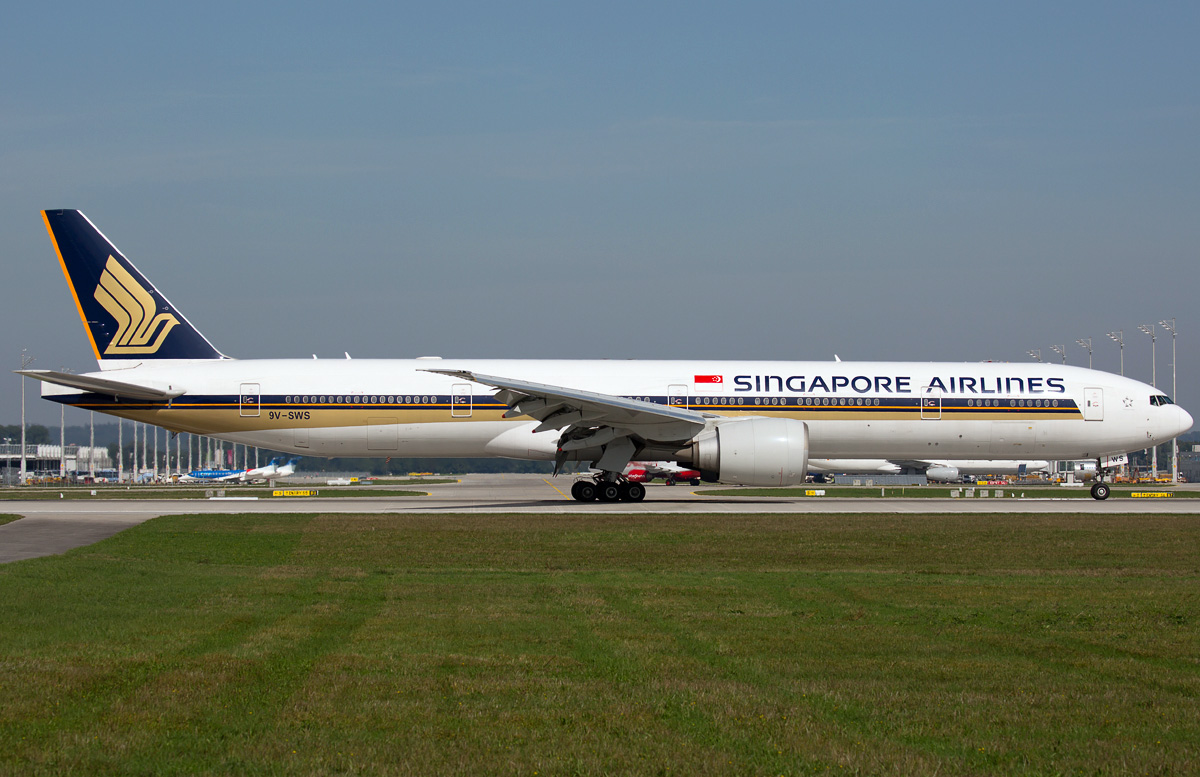9v-sws-singapore-airlines-boeing-777-312