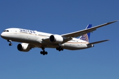 n19951-united-airlines-boeing-787-9-dreamliner