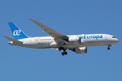 ec-mlt-air-europa-boeing-787-8-dreamliner