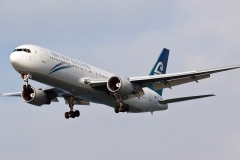 zk-ncj-air-new-zealand-boeing-767-319er