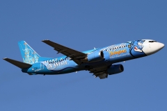 n706as-alaska-airlines-boeing-737-400
