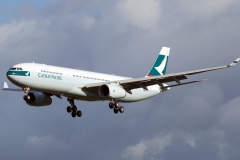 f-wwys-cathay-pacific-airbus-a330-343