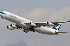 b-hxc-cathay-pacific-airbus-a340-313