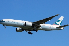 b-hnd-cathay-pacific-boeing-777-200