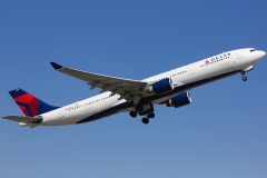 n804nw-delta-air-lines-airbus-a330-323