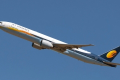 a6-jae-etihad-airways-boeing-777-35re