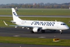 oh-lkm-finnair-embraer-erj-190lr