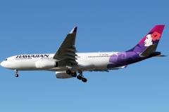 n374ha-hawaiian-airlines-airbus-a330-243