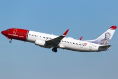 ei-gbi-norwegian-air-international-boeing-737-800