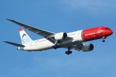 g-ckna-norwegian-air-uk-boeing-787-9