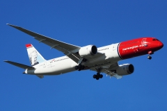 g-ckny-norwegian-air-uk-boeing-787-9-dreamliner