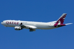 a7-aeg-qatar-airways-airbus-a330-302-