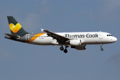 yl-lco-thomas-cook-airlines-airbus-a320-200