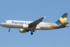 yl-lcs-thomas-cook-airlines-airbus-a320-214