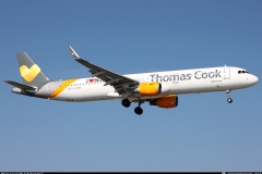 g-tcdm-thomas-cook-airlines-airbus-a321-211wl