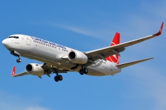 tc-jgd-turkish-airlines-boeing-737-8f2wl