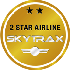 2-Star-Airline_150