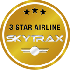 3-Star-Airline_150