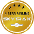4-Star-Airline_150