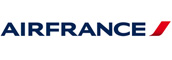 Airfrance-logo-medium