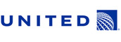 United-Airlines_logo_medium