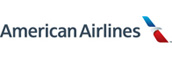american_airlines_logo_medium