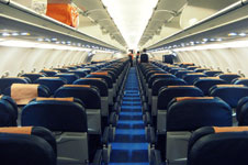 best-cabin-seats