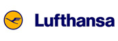 lufthansa-logo-medium