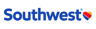 Southwest Airlines Logo