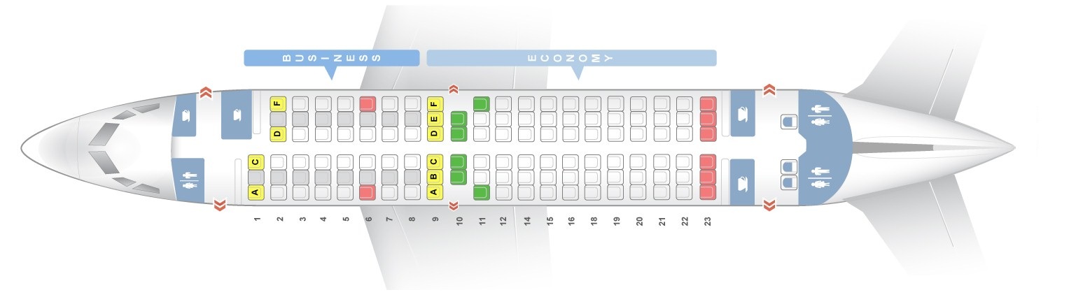 Место 22 09. Boeing 737-500 схема салона ЮТЭЙР. Боинг-737-800 схема мест победа. Боинг 737 500 схема посадочных мест. Схема самолета Боинг 737 победа.