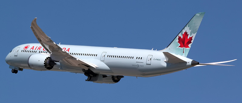c-fnog-air-canada-boeing-787-9-dreamliner