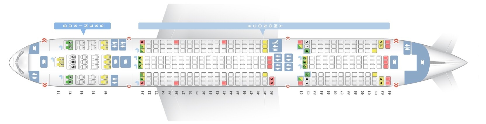 Boeing 777 300er схема салона. Boeing 777-300er Qatar Airways схема салона. Boeing 777 Turkish Airlines схема салона. Туркиш Эйрлайнс Боинг 777 схема салона. Расположение мест в самолете Туркиш Эйрлайнс.
