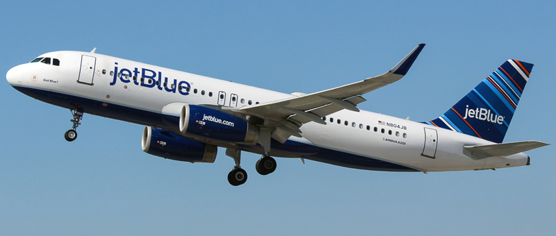 airbus a320 jetblue seating