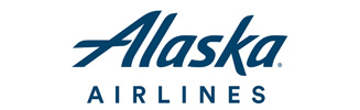 Alaska Airlines. Seat maps, reviews and photos of the aircrafts