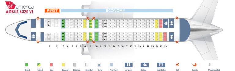 seat-map-airbus-a20-200-virgin-america-best-seats-in-the-plane