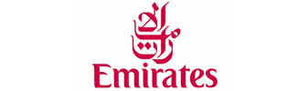 Emirates. Reviews, seat maps and photos of the aircrafts