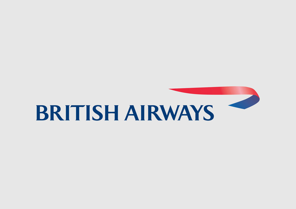 Hackers could steal data of more than 500 thousands Customers of British Airways