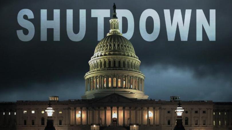 US aviation: Government Shutdown became “unbelievable” danger for national security