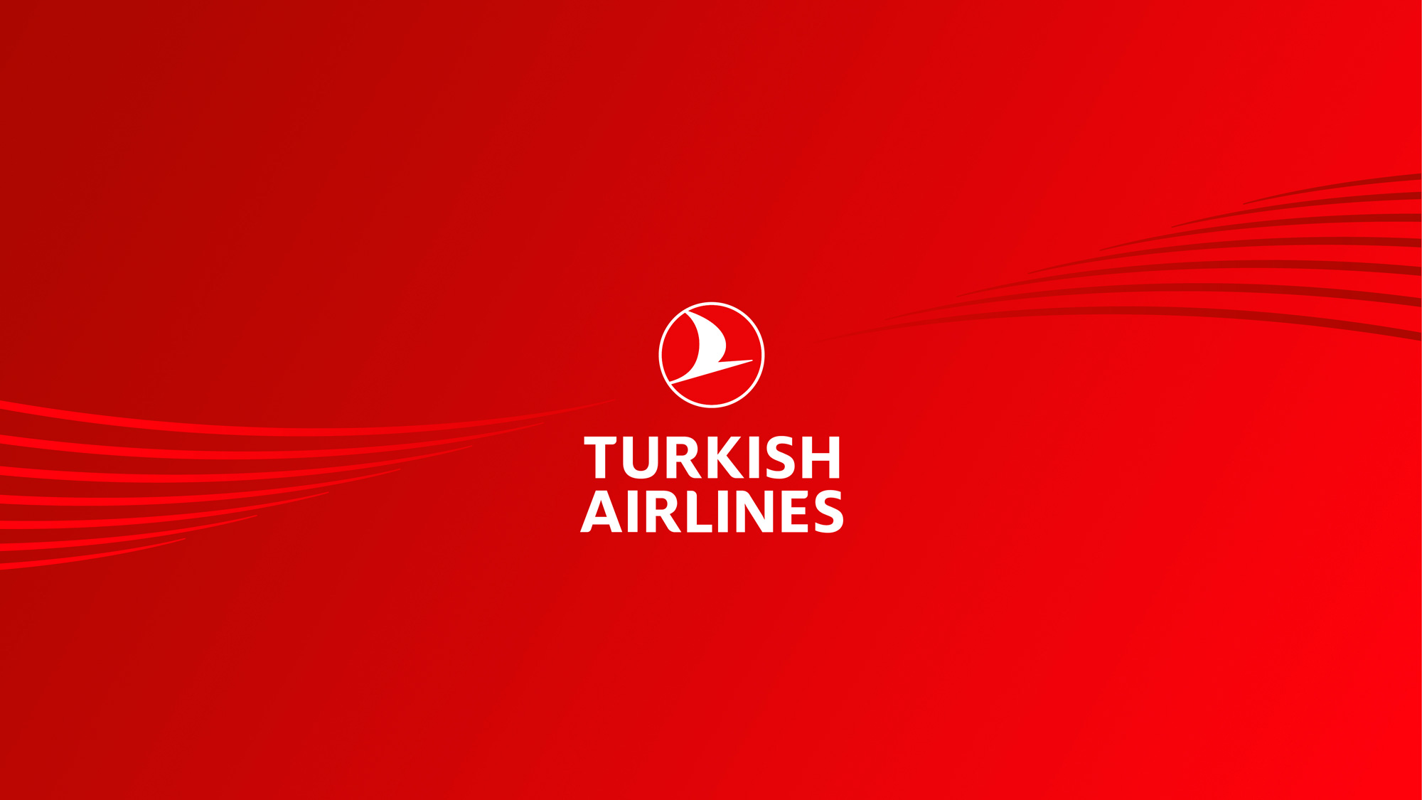 Turkish Airlines opens five business lounges in the new Istanbul airport. Part 2