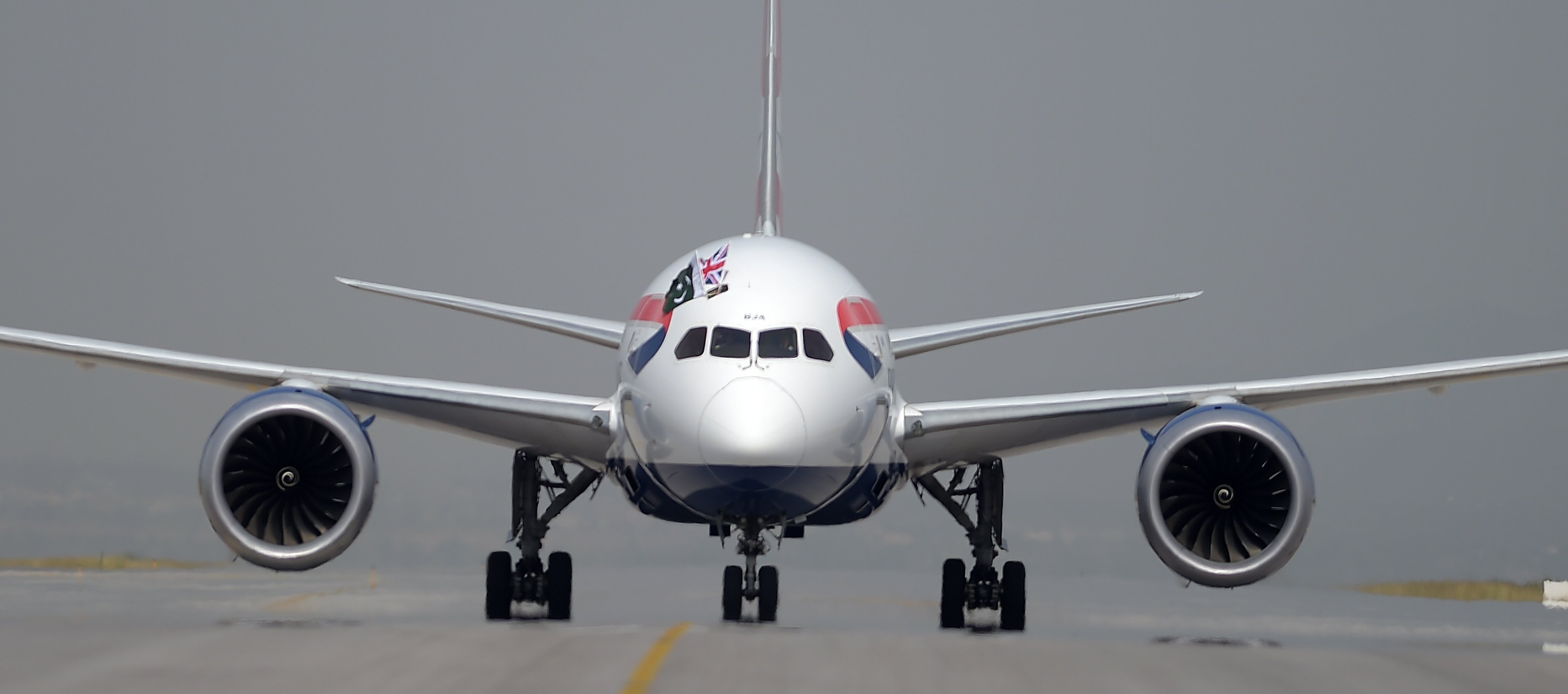 British Airways is going to appeal against Customers’ data breach