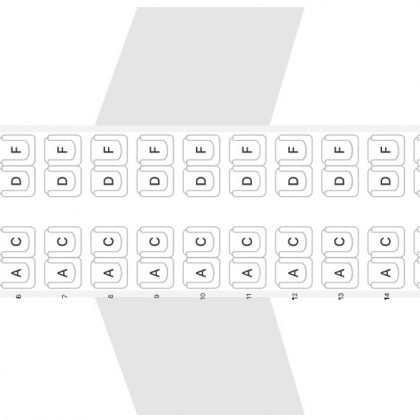 Seat map Boeing 777-200 KLM. Best seats in the plane