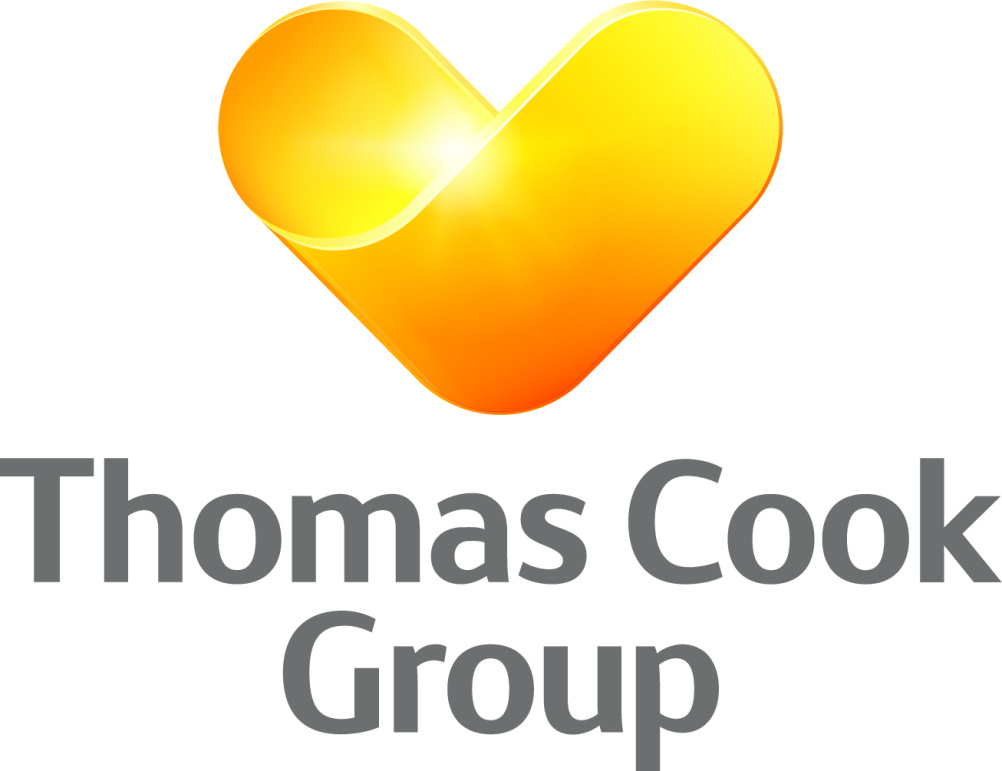 The oldest Britain touristic company Thomas Cook announced liquidation