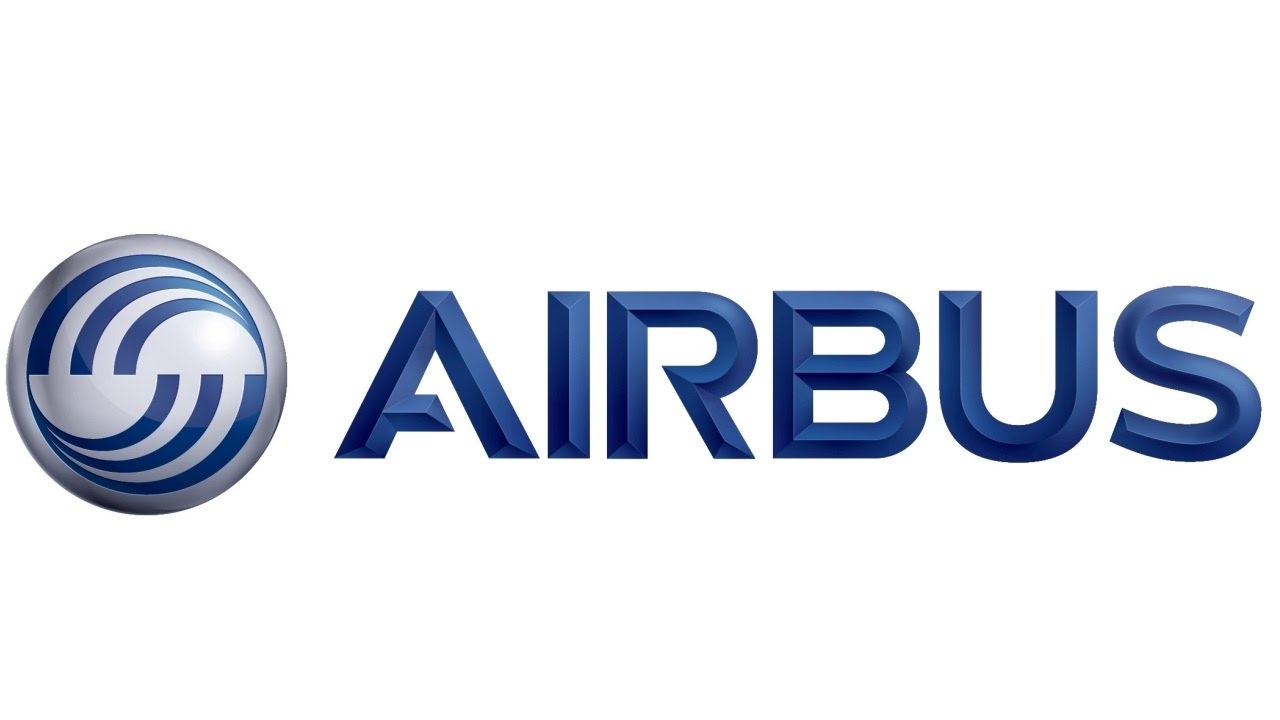 Airbus announced reduction of more than 2300 employees