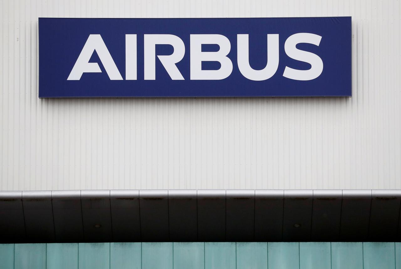 Airbus: to follow more stable growth pass