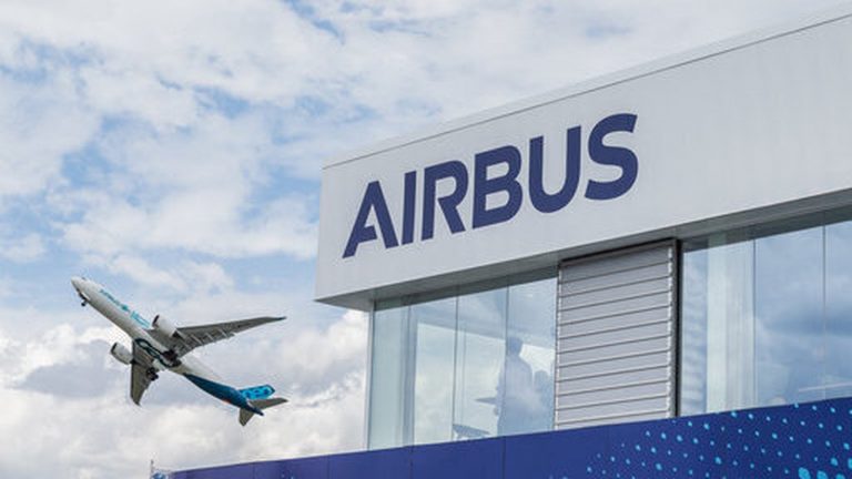 airbus-employees-in-spain-plan-a-strike